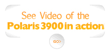 Polaris Video.jpg